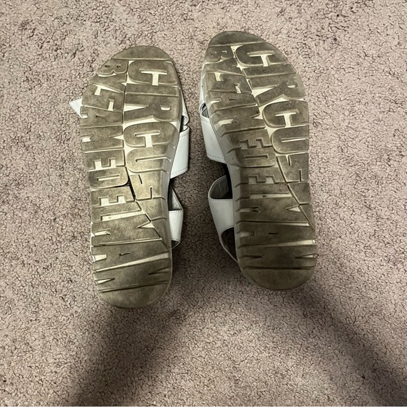 Circus by Sam Edelman sandals - Picture 4 of 5